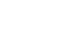 Lagos Grassroots Alliance