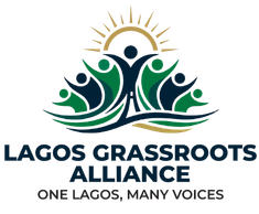 Lagos Grassroots Alliance